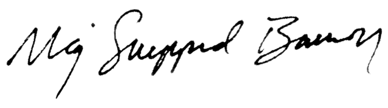 File:Shepprd Barron signature.png
