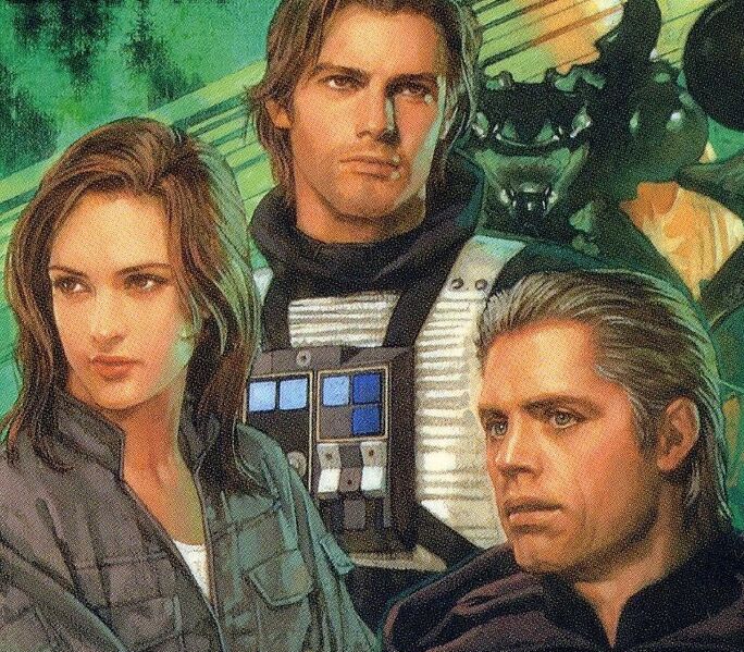 File:SoloSoloSkywalker.jpg