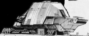 Space barge.jpg