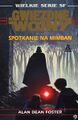 Polish-language edition