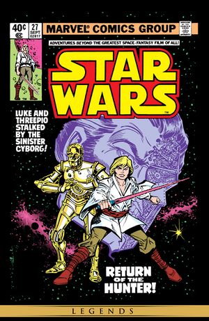 StarWars1977-27-Digital.jpg