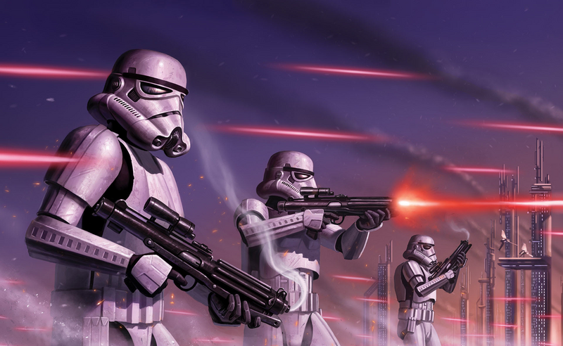 File:Stormtrooper alt card art IACS.png