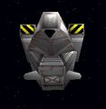 Thumbnail for version as of 00:12, 21 February 2023