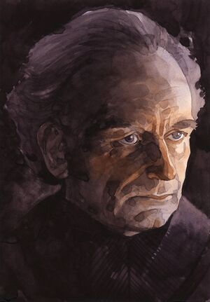 Supreme Chancellor Palpatine.jpg