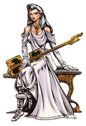 Tionne1.jpg