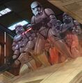 Thumbnail for version as of 15:55, 23 August 2022