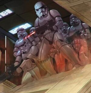 Trooper assault TCG by Lasahido.jpg