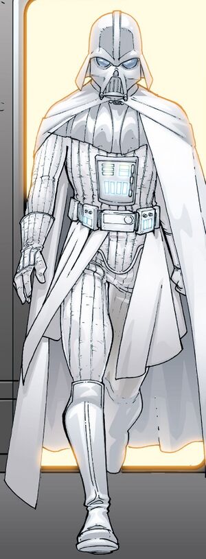 WhiteVader.jpg