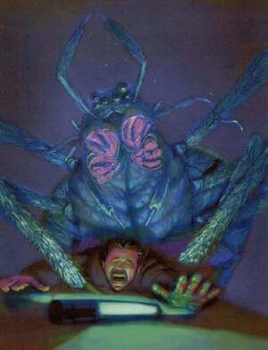 AttackOfTheEnergySpider-GlitterStimMines.jpg