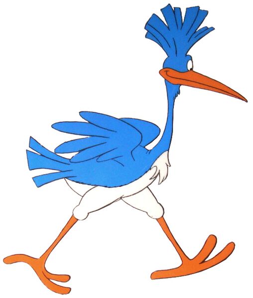 File:Bobberbird.jpg