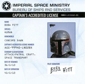 Captainaccreditedlicense.jpg