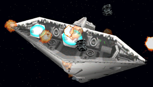 CourageousDestruction-TF.png