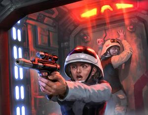 Covering Fire TCG by Jaskolski.jpg