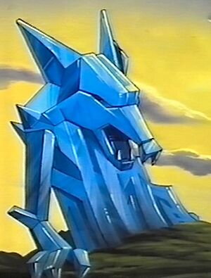 Crystal wolf.jpg