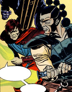 Dace in the Naddist Revolt.jpg