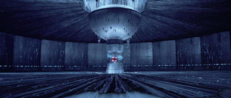 File:DeathStar2Core.png