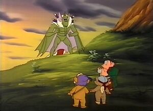 Ewoks 2-01b.jpg