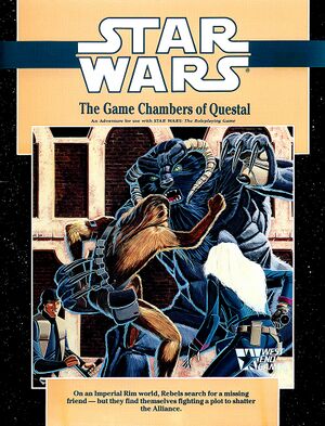 Game Chambers of Questal.jpg