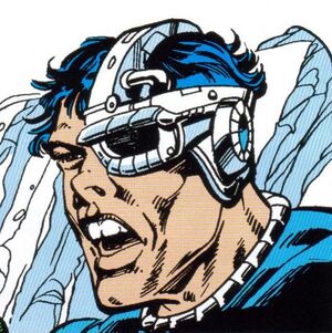 Grimraker.jpg