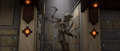 Thumbnail for version as of 09:26, 23 August 2022