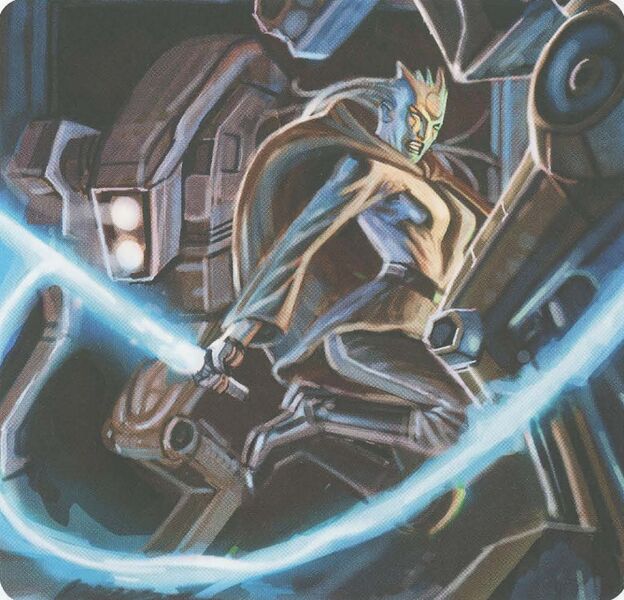File:Jedi Battlemaster KOTORCG.jpg