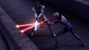KenobiVsVentress-TCWf.png