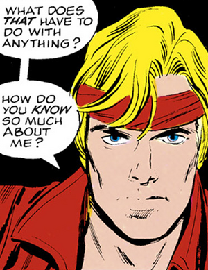 Kirk Windjammer portrait.png