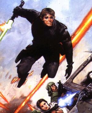 Luke leap.jpg