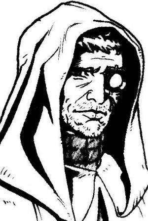 Njo dayeazur-jamin.jpg