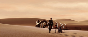 Northern Dune Sea.png