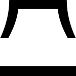 File:OnithArial.svg