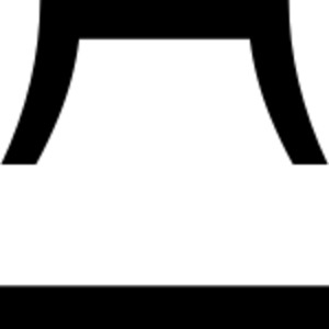 OnithArial.svg