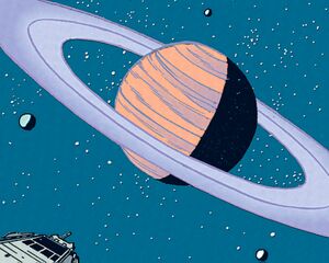 Planet-Ambria2.jpg