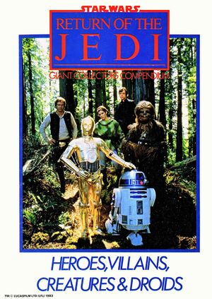 ROTJ GCC HCVD.jpg