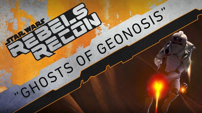 File:Rebels Recon 3.11 Inside Ghosts of Geonosis.jpg