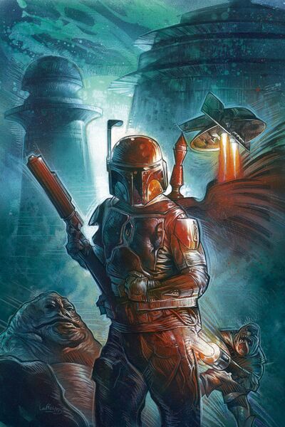 File:SW30 BobaFett.jpg