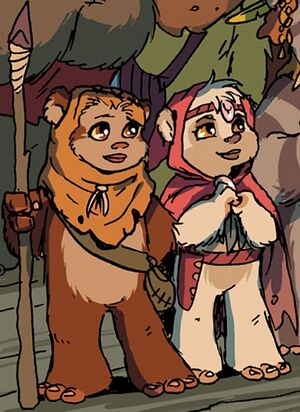 Shadows of Endor pg73 Wicket Kneesaa.jpg