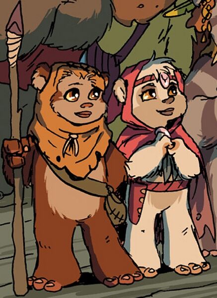 File:Shadows of Endor pg73 Wicket Kneesaa.jpg