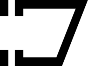 ShenArial.svg