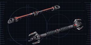 Sith Doublesabers.jpg