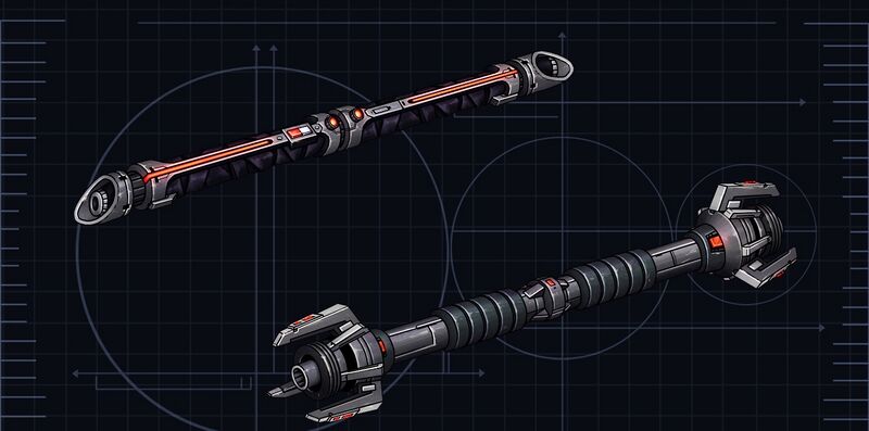 File:Sith Doublesabers.jpg