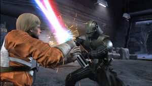Stalker vs Skywalker.jpg