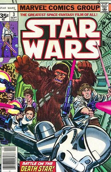 File:StarWars1977-3-35c.jpg
