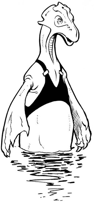 Swimming People.jpg