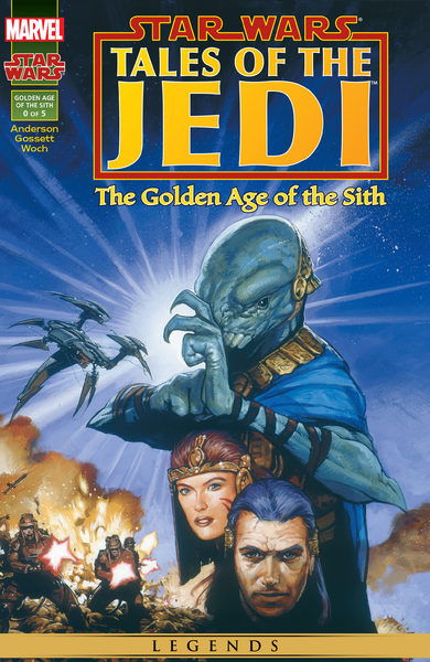 File:TotJ TGAotS 0 Legends.png