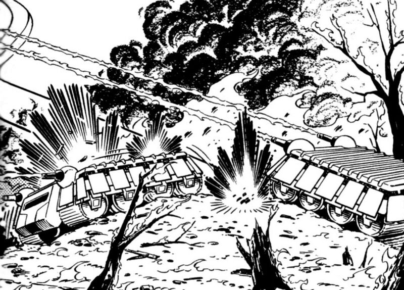 File:Treaded Neutron Torch.jpg