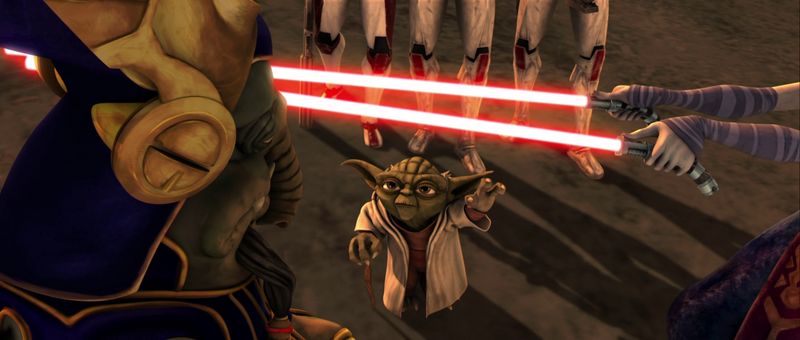 File:Ventress strikes.png