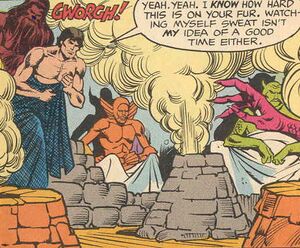 Zord's atmosphere baths.jpg