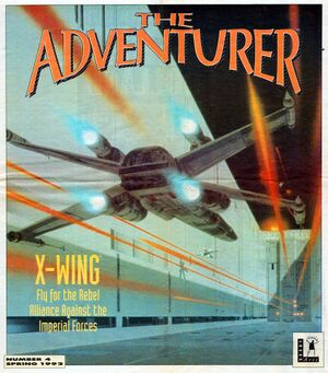 Adventurer4.jpg