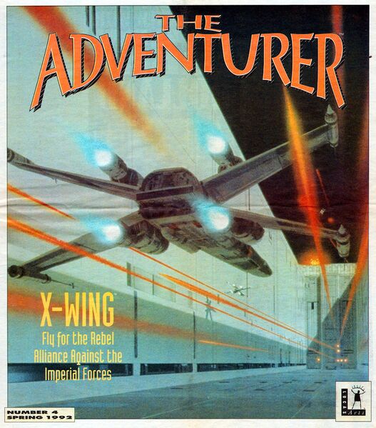 File:Adventurer4.jpg